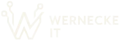 Wernecke IT